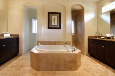 Cape Coral Villa Rental