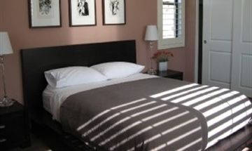 La Quinta, California, Vacation Rental Villa