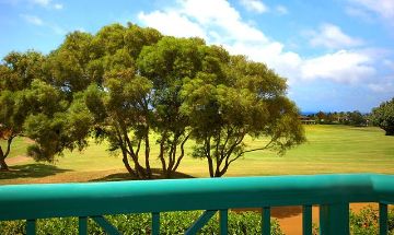 Princeville, Hawaii, Vacation Rental House