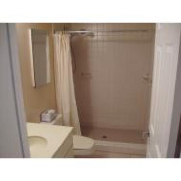 Christiansted, St Croix, Vacation Rental Condo