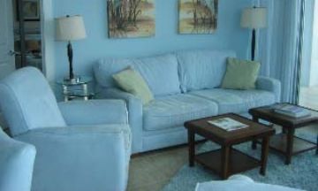 Gulf Shores, Alabama, Vacation Rental Condo