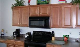 North Myrtle Beach, South Carolina, Vacation Rental Condo