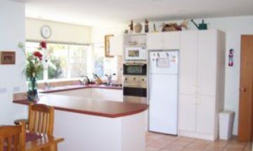 Matarangi, Coromandel, Vacation Rental House