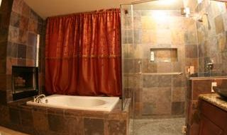 Scottsdale, Arizona, Vacation Rental House