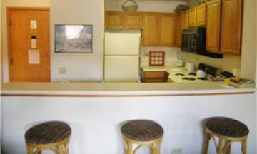 Breckenridge, Colorado, Vacation Rental Condo