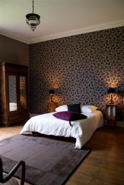 Another View of Bedroom