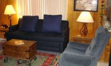 Puerto Penasco, Maya Riviera, Vacation Rental House