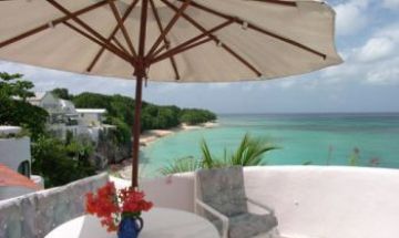 Prospect, St. James , Vacation Rental Condo