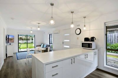 Ocean Grove, Victoria, Vacation Rental Holiday Rental