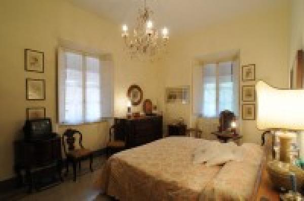 Bedroom2