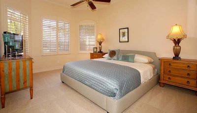 Cape Coral Villa Rental