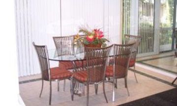 Hilton Head Island, South Carolina, Vacation Rental House