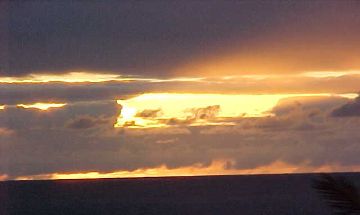 Pahoa, Hawaii, Vacation Rental House