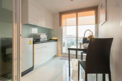 Bangkok luxury rentals