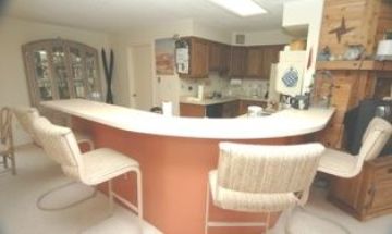 Vail, Colorado, Vacation Rental House