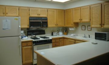Park City, Utah, Vacation Rental House