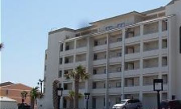 Fort Walton Beach, Florida, Vacation Rental Condo