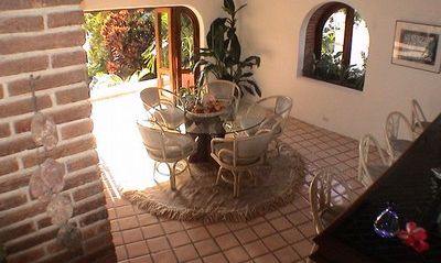 Puerto Vallarta, Jalisco, Vacation Rental House