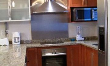 Playa del Carmen, Quintana Roo, Vacation Rental Condo