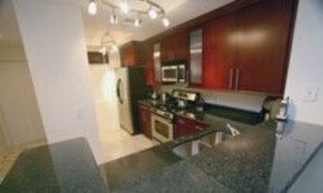 Las Vegas, Nevada, Vacation Rental Condo