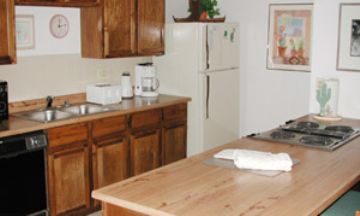 Breckenridge, Colorado, Vacation Rental Condo