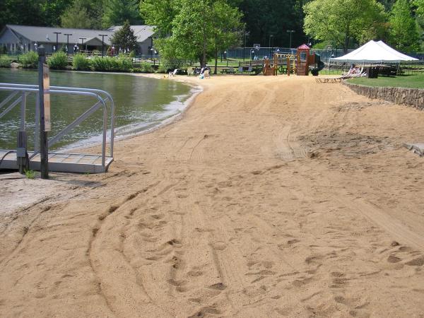 Path