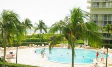 Marco Island, Florida, Vacation Rental Condo