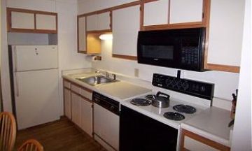 Killington, Vermont, Vacation Rental Condo