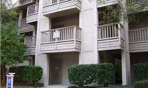 North Myrtle Beach, South Carolina, Vacation Rental Condo