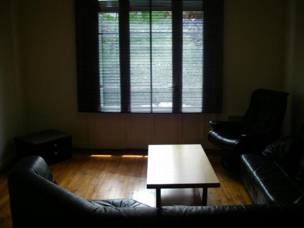 Bertric-Burée, Dordogne, Vacation Rental House