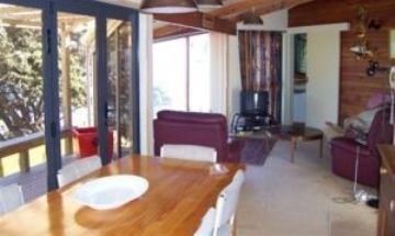 Hahei & Cathedral Cove, Coromandel, Vacation Rental House