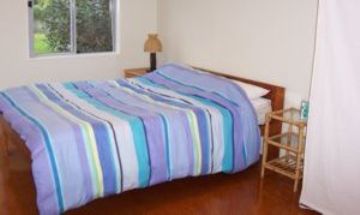 Wharekaho (Simpsons Beach), Coromandel, Vacation Rental House