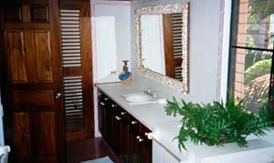 Puerto Plata, Puerto Plata, Vacation Rental House