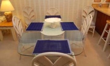 Hilton Head Island, South Carolina, Vacation Rental Condo