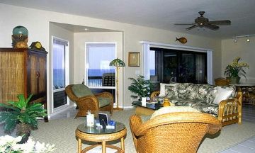 Kailua-Kona, Hawaii, Vacation Rental Condo