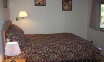 Frisco, Colorado, Vacation Rental Condo