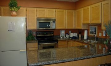 Park City, Utah, Vacation Rental House