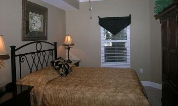 Fort Walton Beach, Florida, Vacation Rental Condo