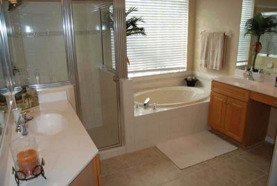 Cape Coral Villa Rental