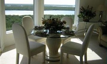 Naples, Florida, Vacation Rental Condo