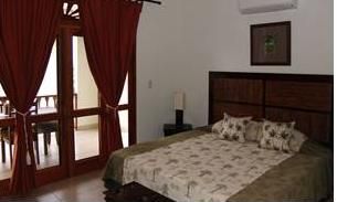 Jaco Beach, Puntarenas, Vacation Rental Condo