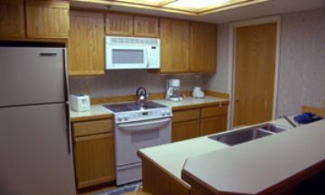 Park City, Utah, Vacation Rental House