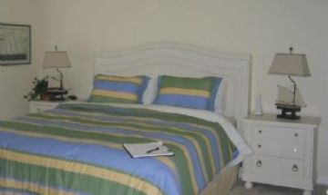 Naples, Florida, Vacation Rental Condo