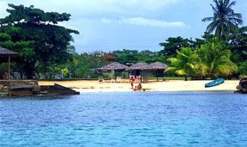 Discovery Bay, St. Ann, Vacation Rental House