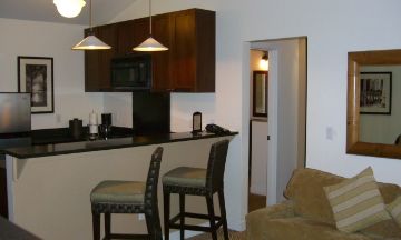 Lahaina, Hawaii, Vacation Rental Condo