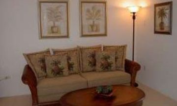 Key Colony Beach, Florida, Vacation Rental House