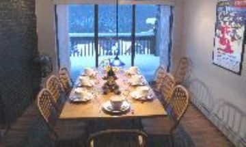 Killington, Vermont, Vacation Rental House