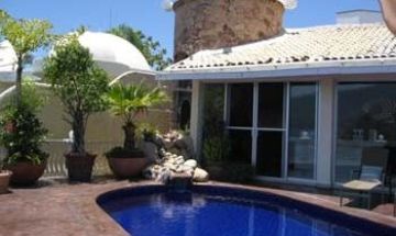 Puerto Vallarta, Jalisco, Vacation Rental House