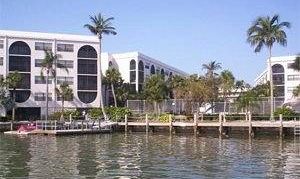 Marco Island, Florida, Vacation Rental Condo