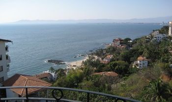 Puerto Vallarta, Jalisco, Vacation Rental House